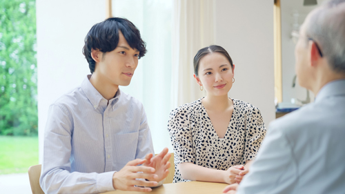 住宅型有料老人ホームみちの郷｜株式会社四恩