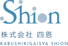 公式ホームページを公開しました